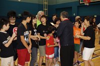 IMG (336)